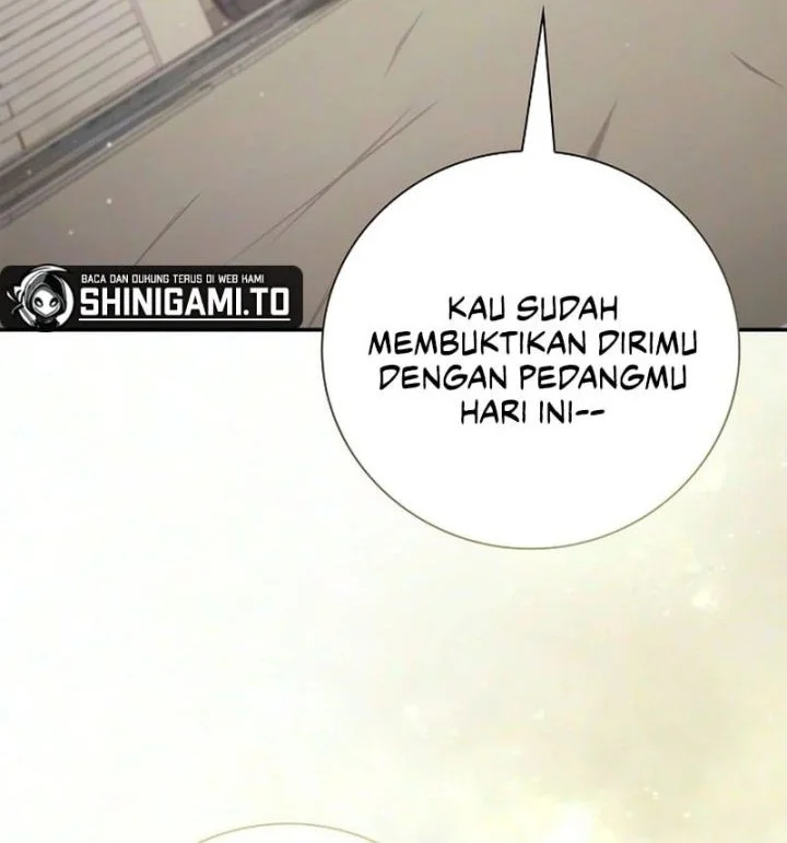 Reincarnated as the Archduke’s Son Chapter 30 - halaman 18