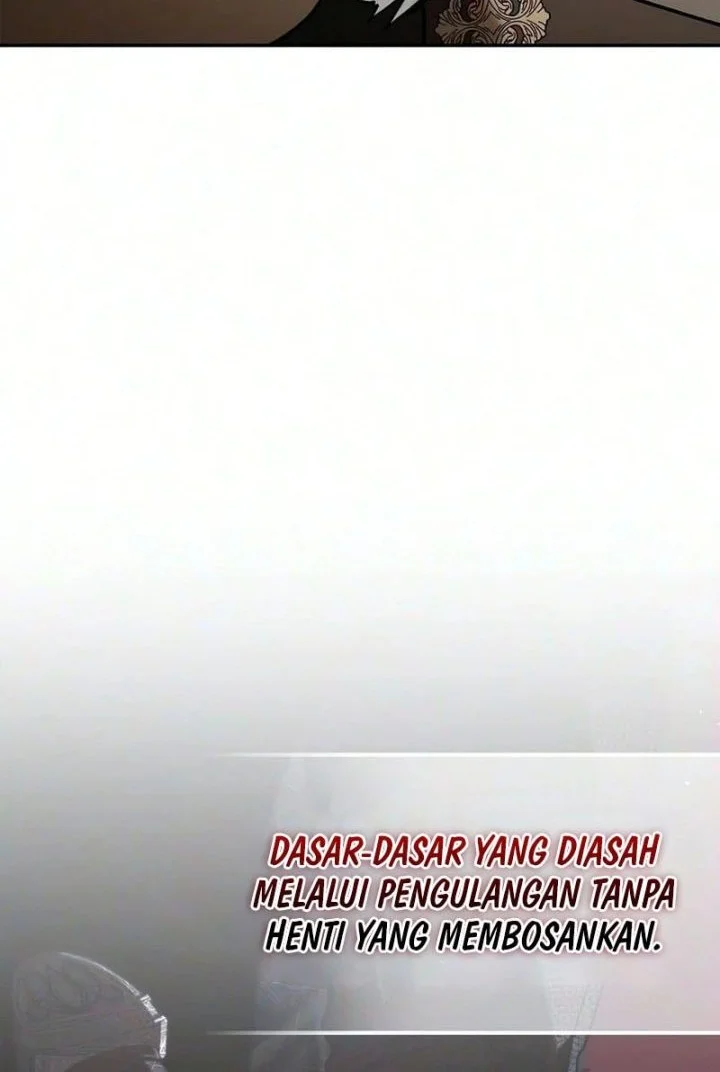 Reincarnated as the Archduke’s Son Chapter 30 - halaman 2