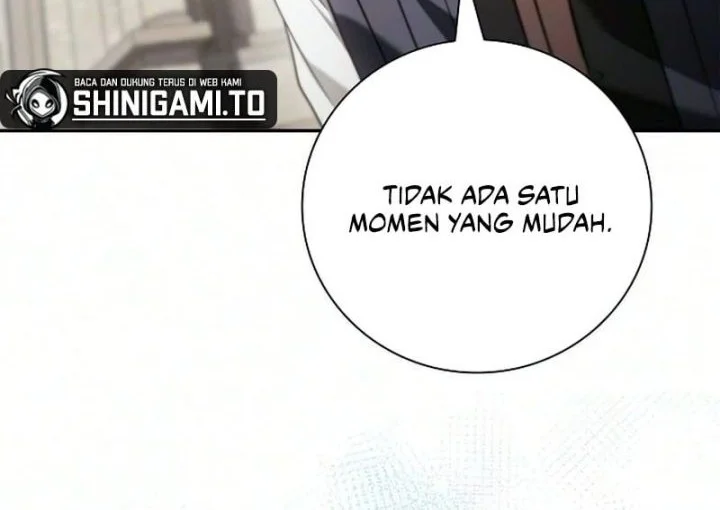 Reincarnated as the Archduke’s Son Chapter 30 - halaman 26