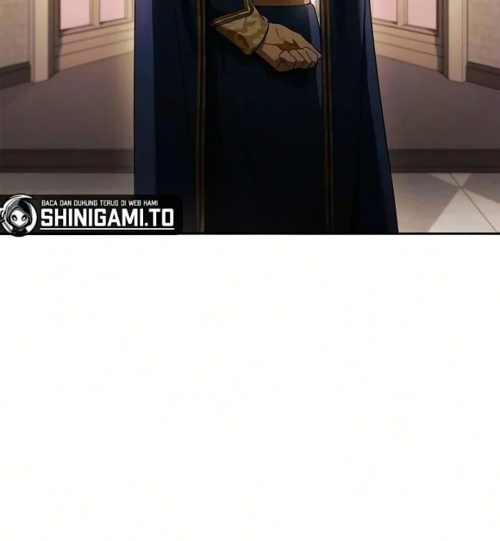 Reincarnated as the Archduke’s Son Chapter 31 - halaman 13