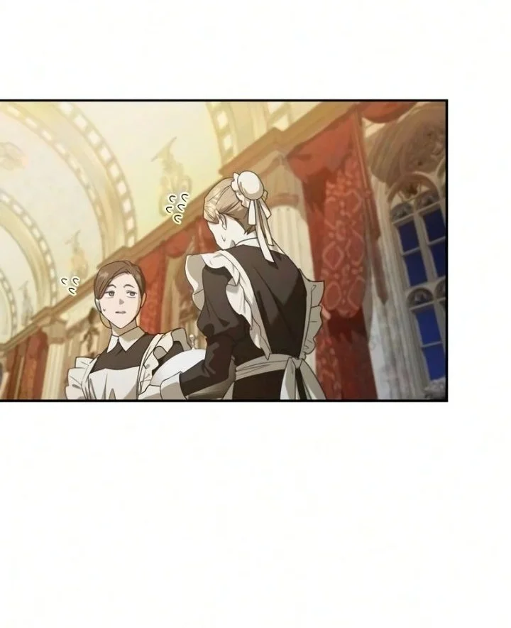 Reincarnated as the Archduke’s Son Chapter 31 - halaman 21