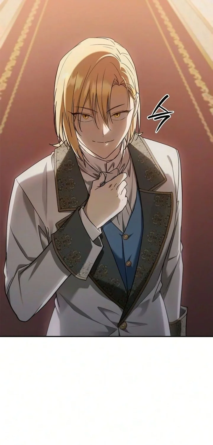 Reincarnated as the Archduke’s Son Chapter 31 - halaman 29