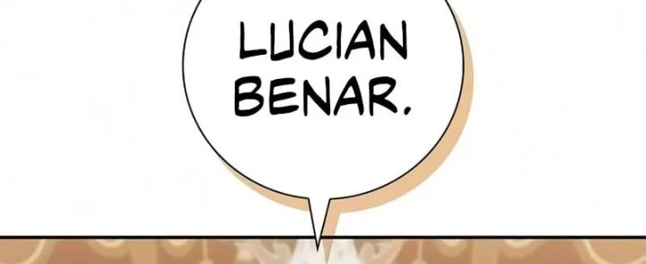 Reincarnated as the Archduke’s Son Chapter 32 - halaman 27
