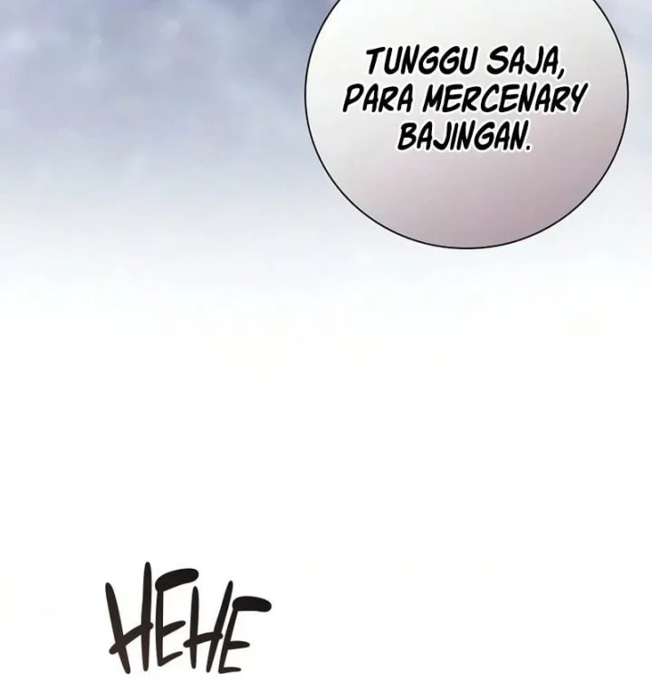 Reincarnated as the Archduke’s Son Chapter 32 - halaman 51