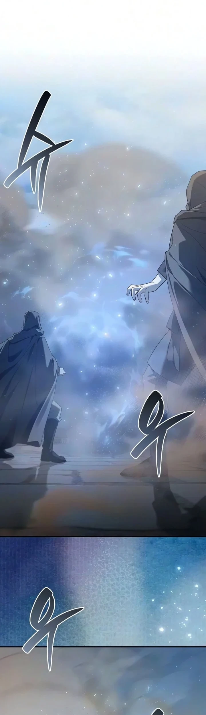 Reincarnated as the Archduke’s Son Chapter 33 - halaman 2