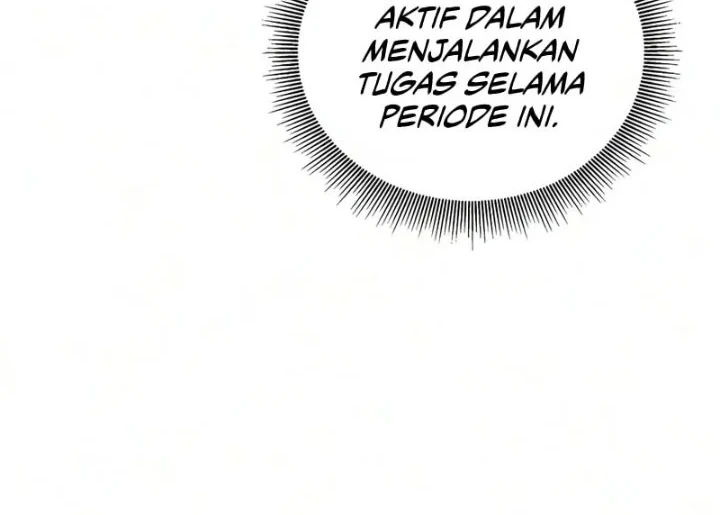 Reincarnated as the Archduke’s Son Chapter 33 - halaman 40