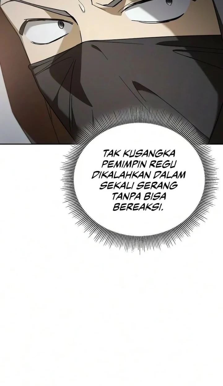 Reincarnated as the Archduke’s Son Chapter 33 - halaman 5