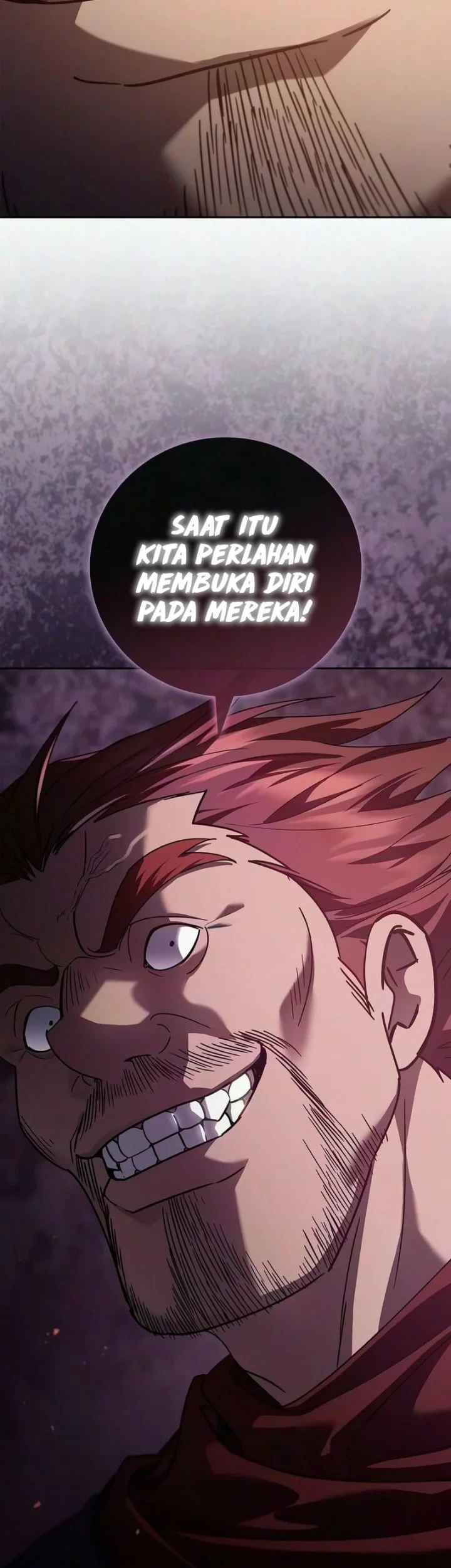 Reincarnated as the Archduke’s Son Chapter 34 - halaman 10