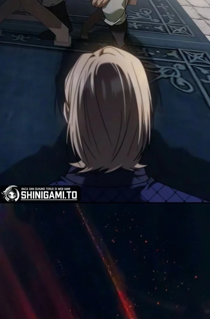 Reincarnated as the Archduke’s Son Chapter 34 - halaman 17