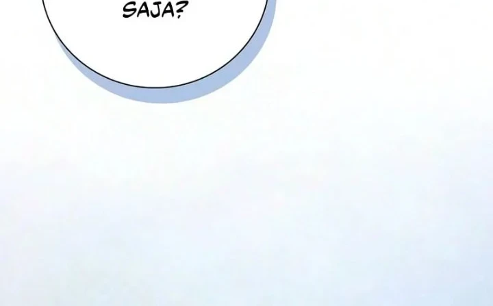 Reincarnated as the Archduke’s Son Chapter 34 - halaman 37