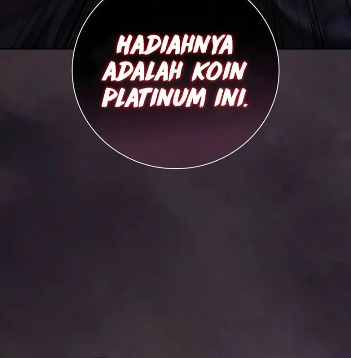 Reincarnated as the Archduke’s Son Chapter 34 - halaman 45