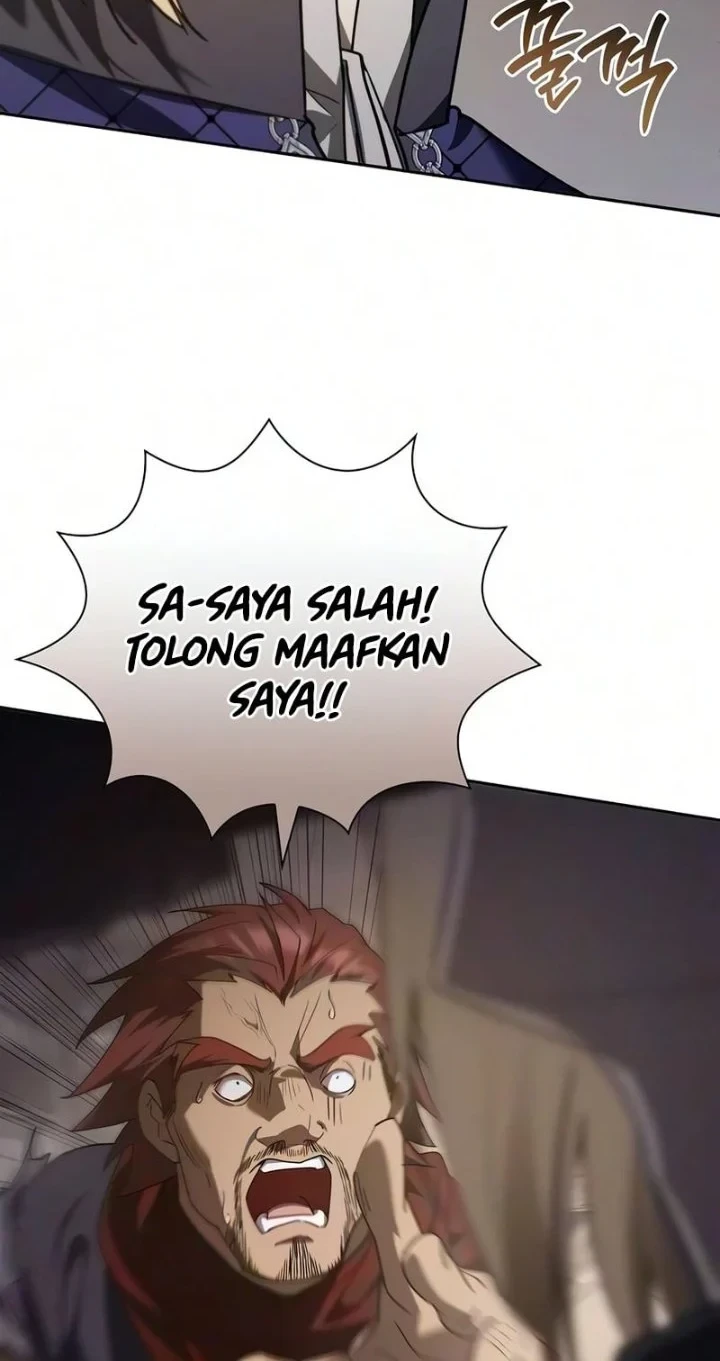 Reincarnated as the Archduke’s Son Chapter 34 - halaman 53