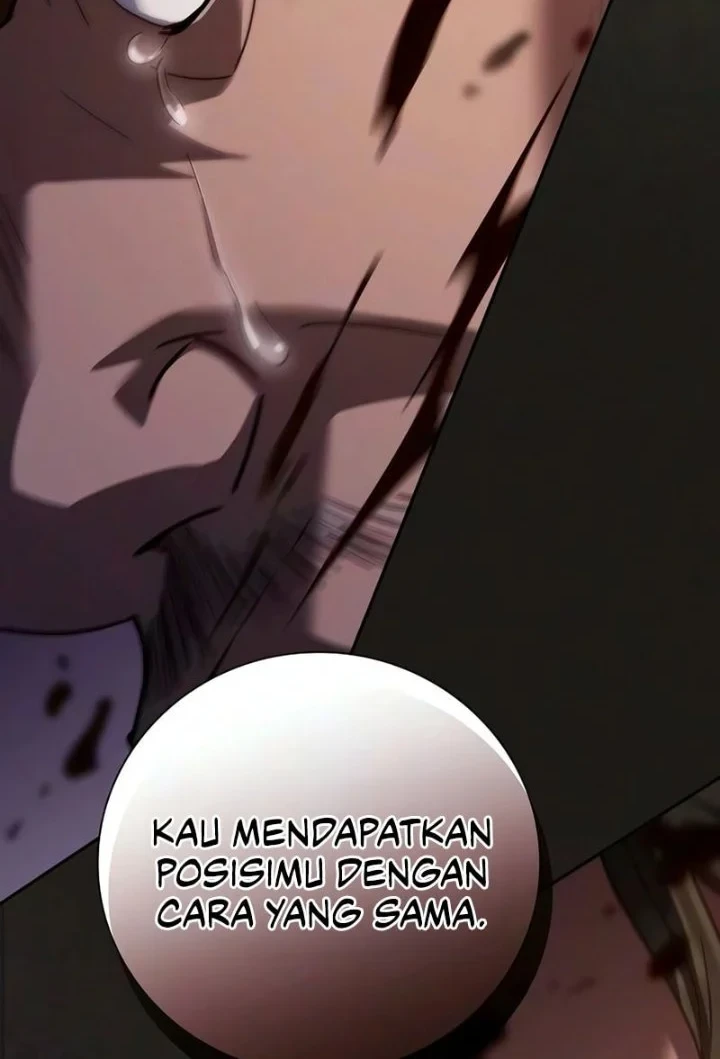 Reincarnated as the Archduke’s Son Chapter 34 - halaman 57