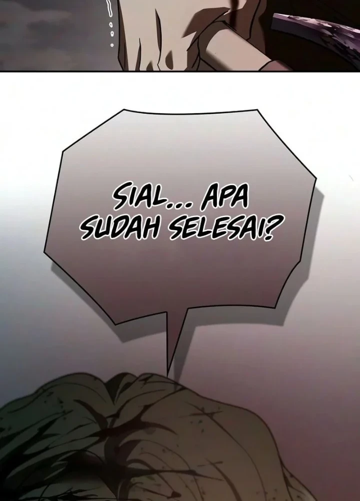 Reincarnated as the Archduke’s Son Chapter 35 - halaman 33