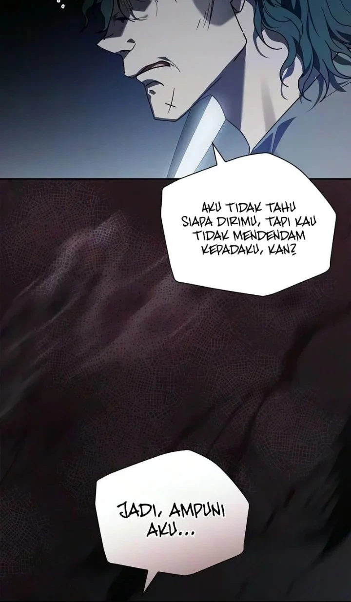 Reincarnated as the Archduke’s Son Chapter 35 - halaman 41