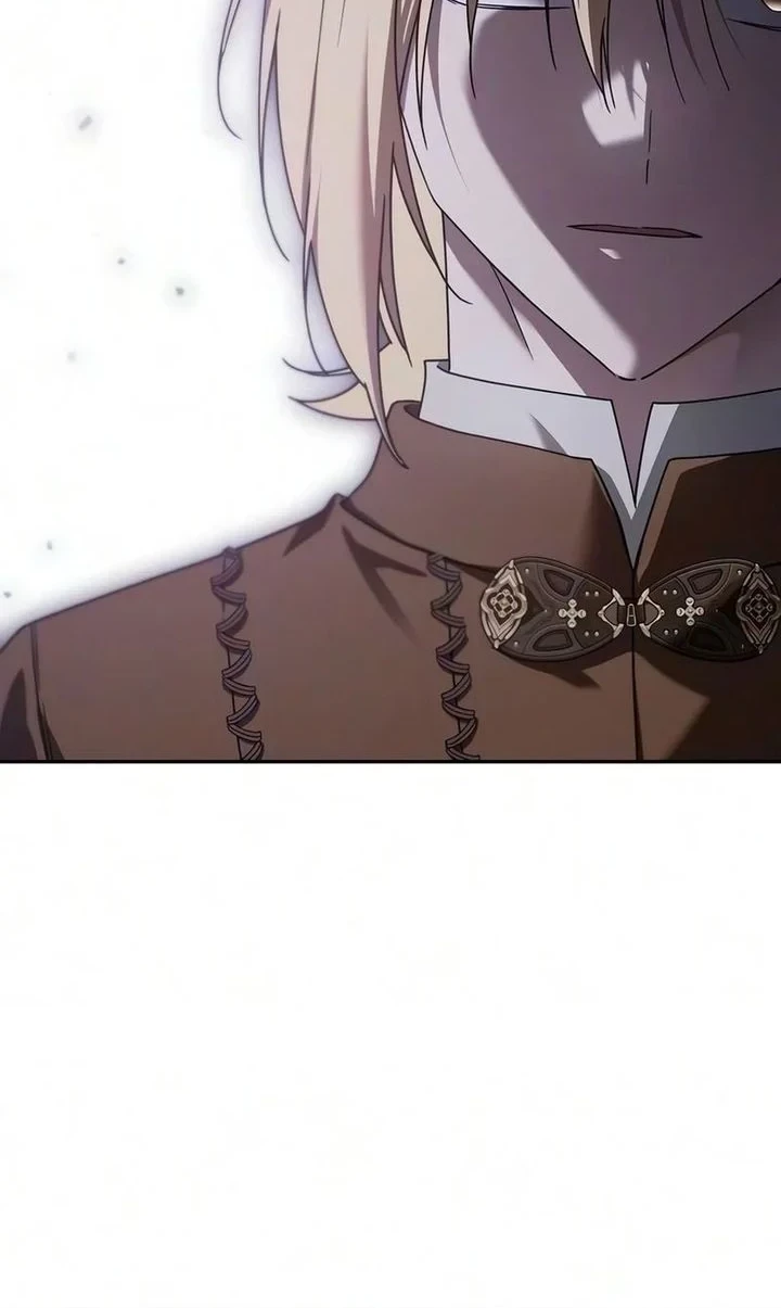 Reincarnated as the Archduke’s Son Chapter 36 - halaman 18