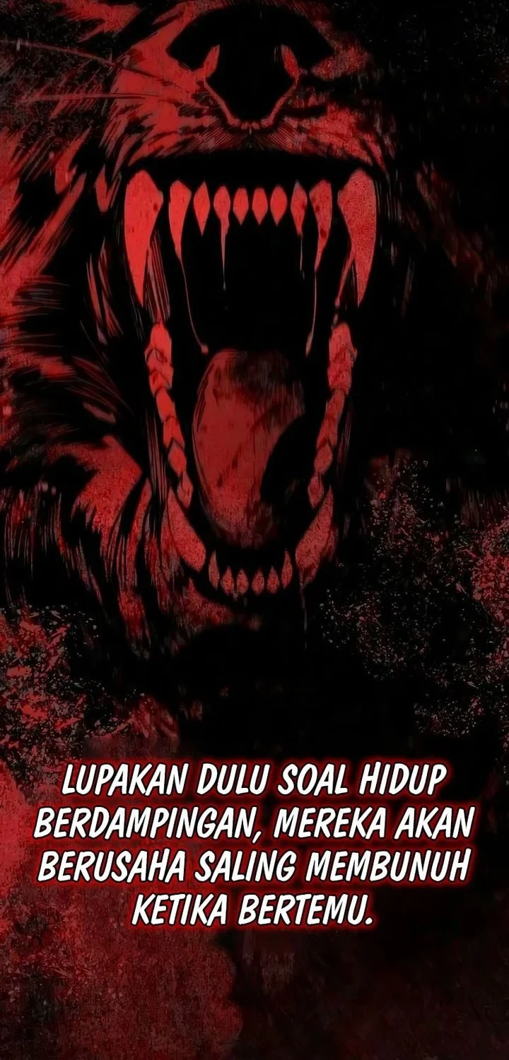 Reincarnated as the Archduke’s Son Chapter 36 - halaman 24