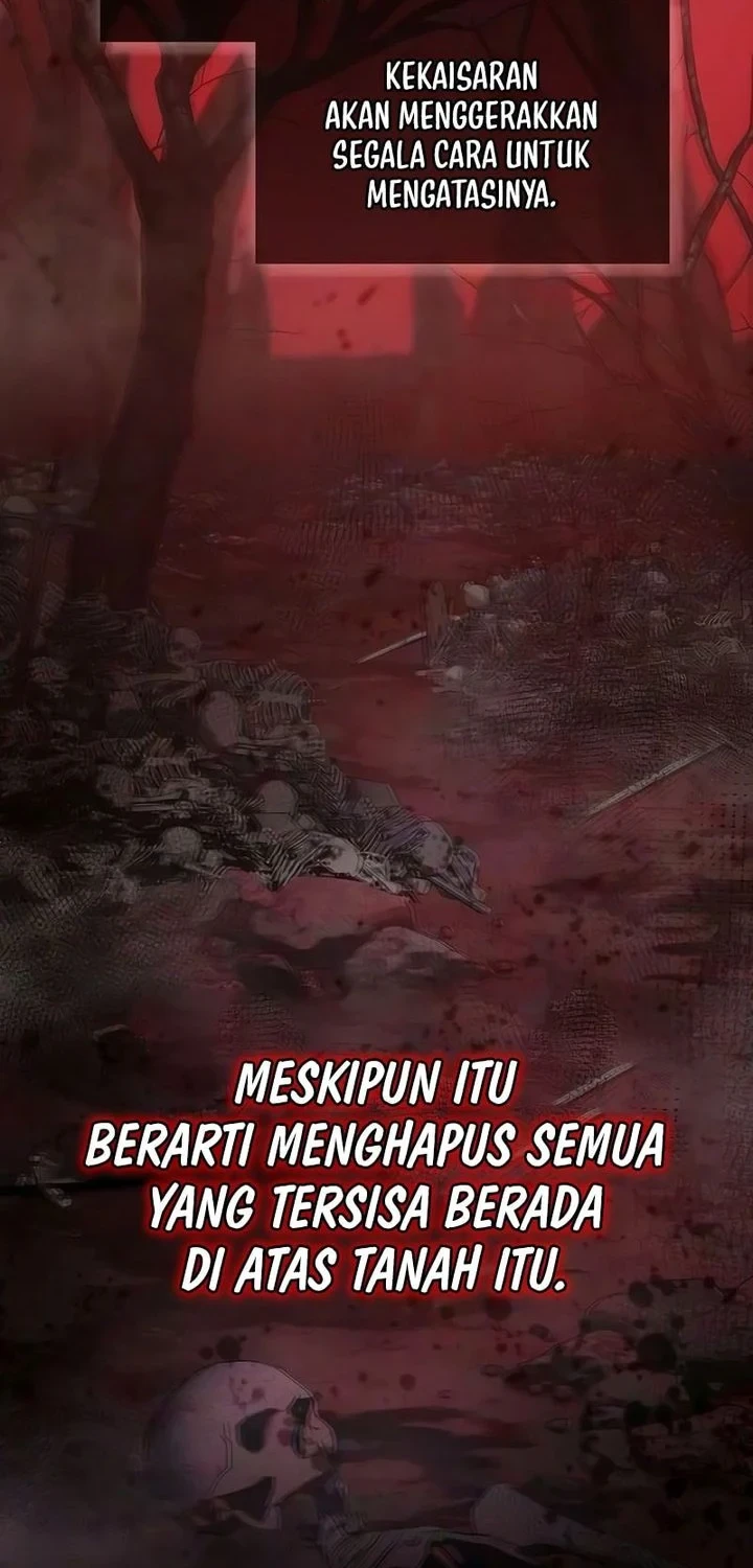 Reincarnated as the Archduke’s Son Chapter 36 - halaman 34