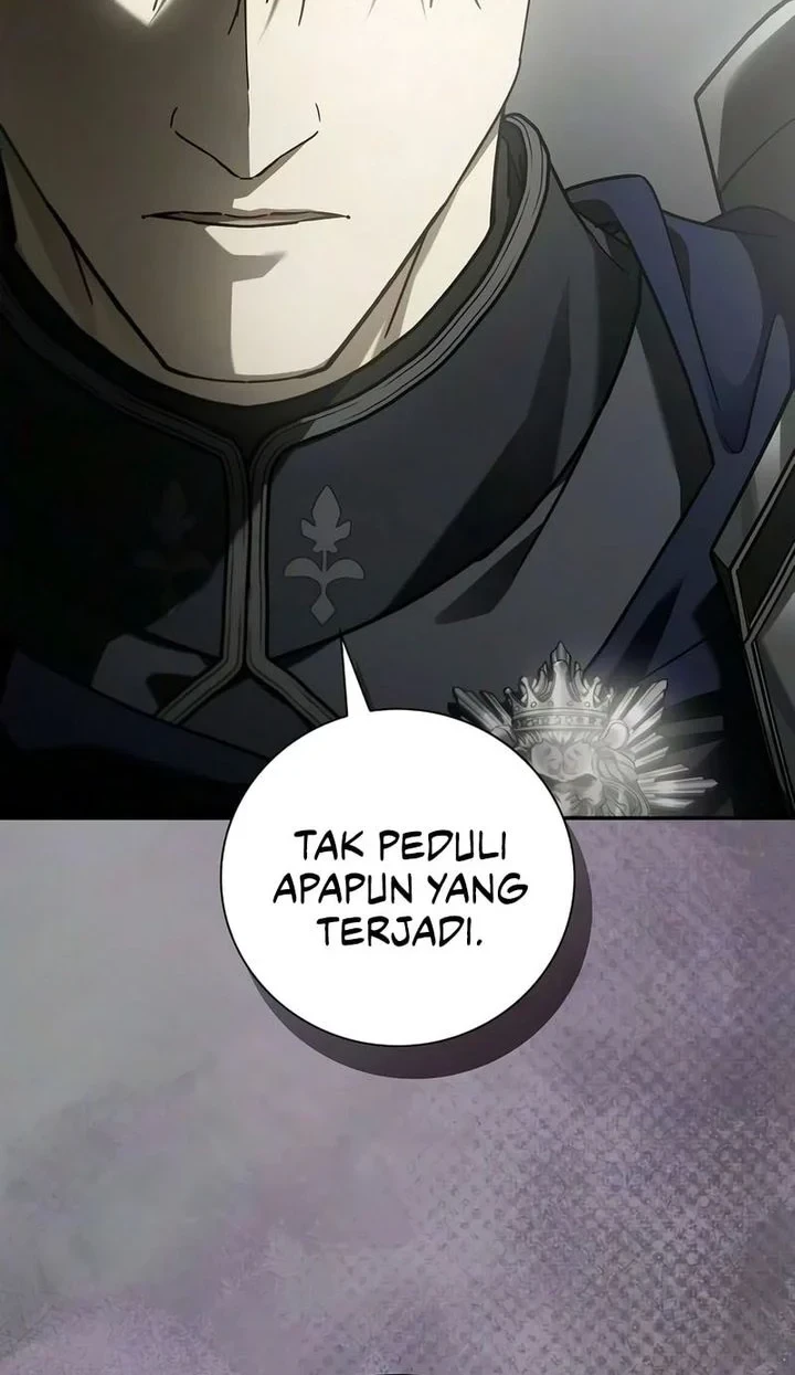 Reincarnated as the Archduke’s Son Chapter 36 - halaman 38