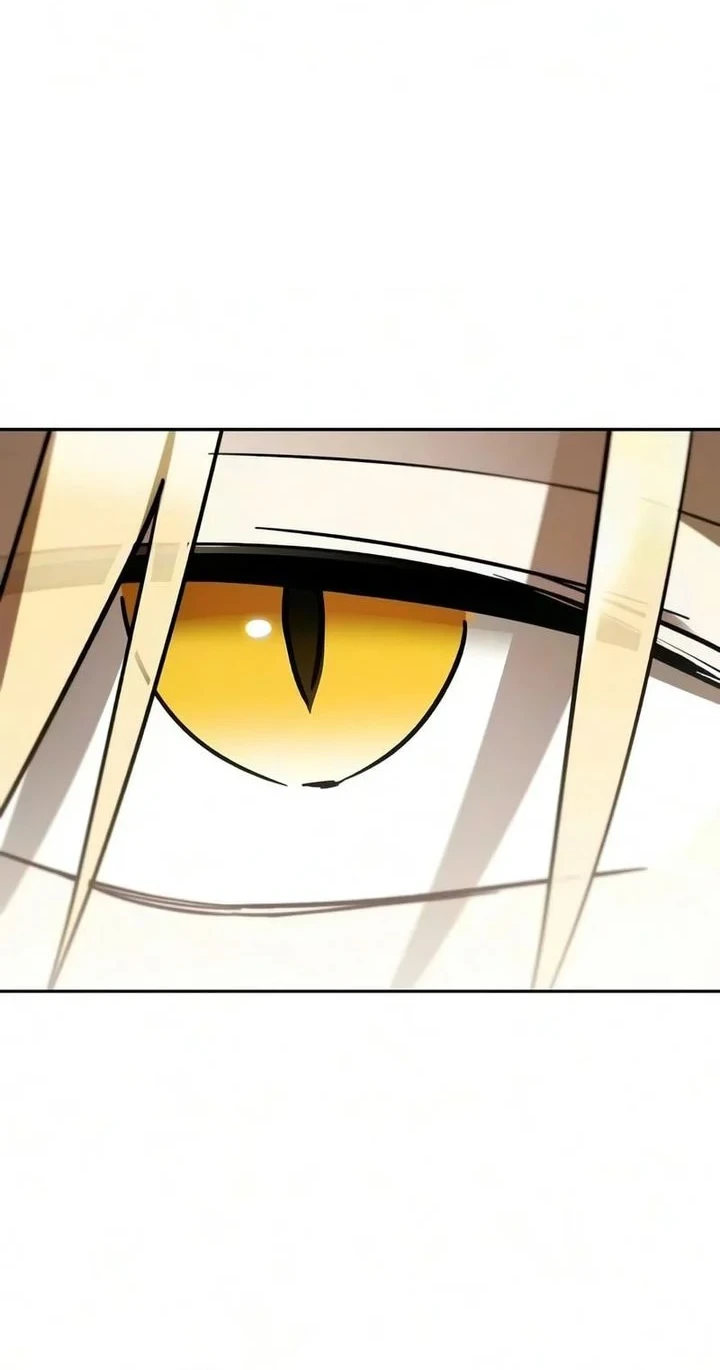 Reincarnated as the Archduke’s Son Chapter 36 - halaman 40
