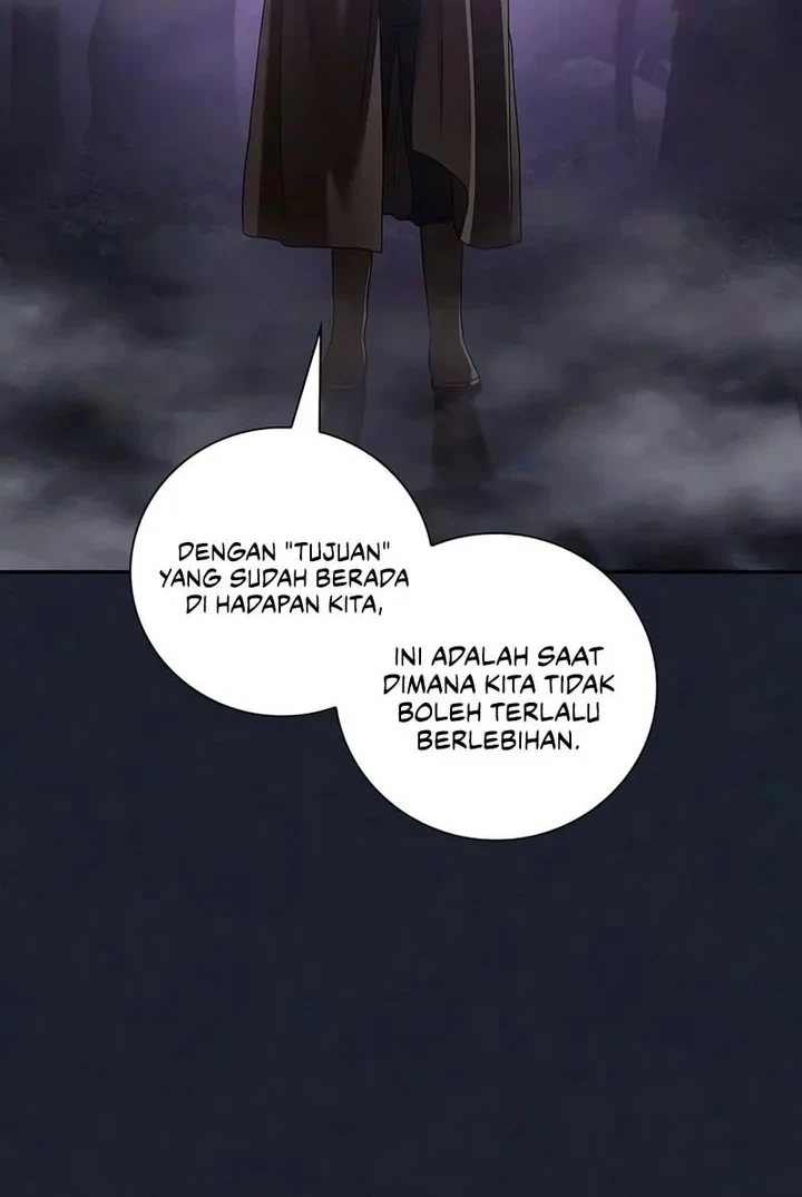 Reincarnated as the Archduke’s Son Chapter 36 - halaman 51