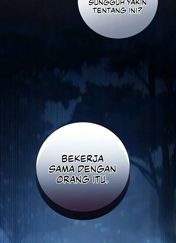 Reincarnated as the Archduke’s Son Chapter 36 - halaman 57