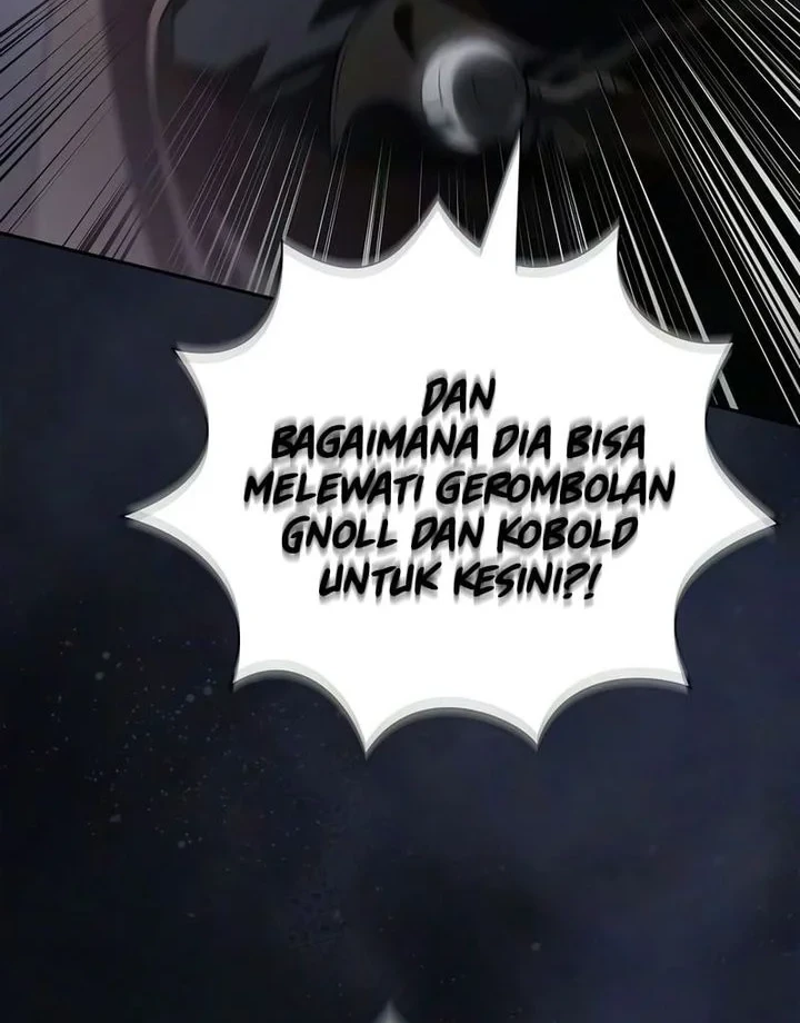 Reincarnated as the Archduke’s Son Chapter 36 - halaman 67