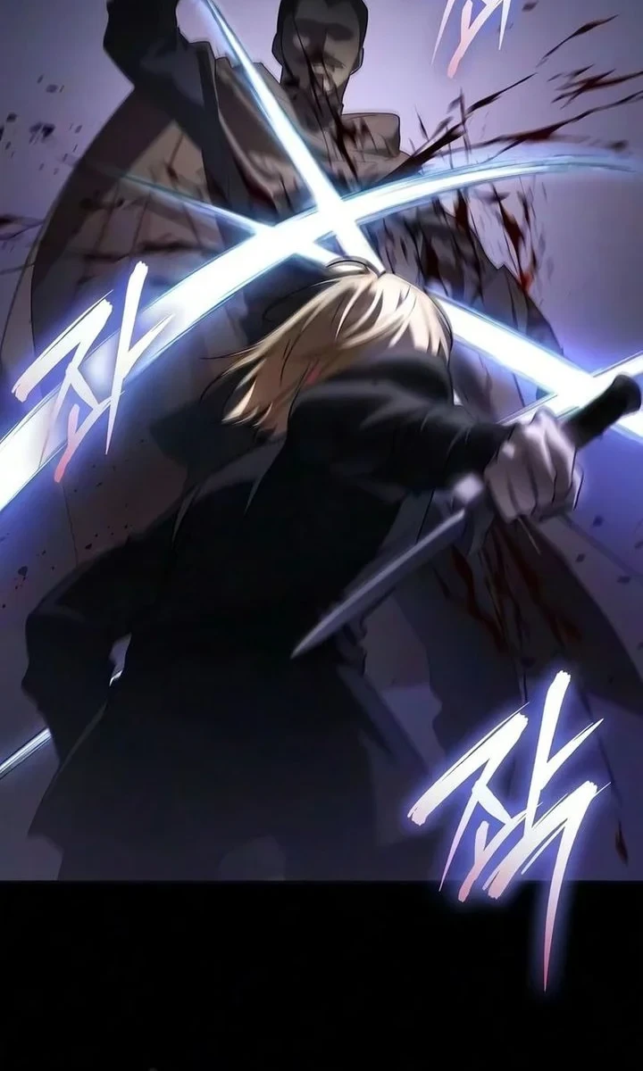 Reincarnated as the Archduke’s Son Chapter 37 - halaman 14