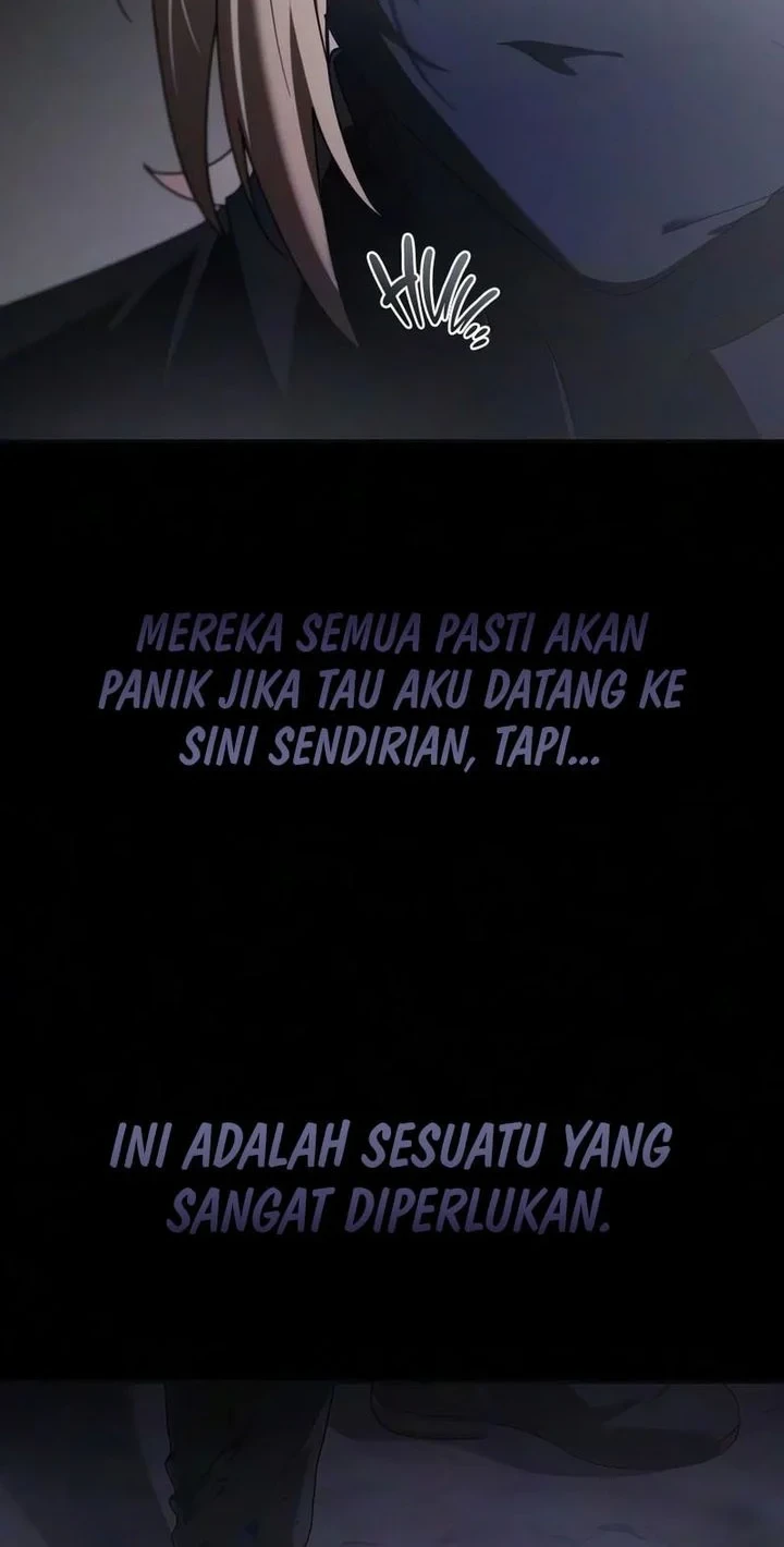 Reincarnated as the Archduke’s Son Chapter 37 - halaman 22