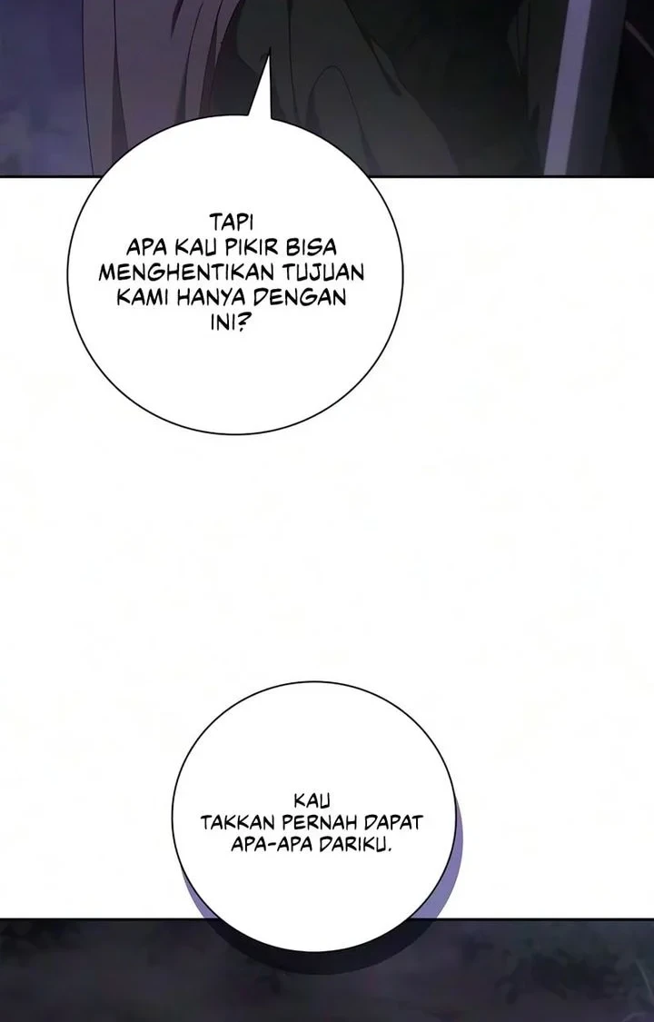 Reincarnated as the Archduke’s Son Chapter 37 - halaman 26