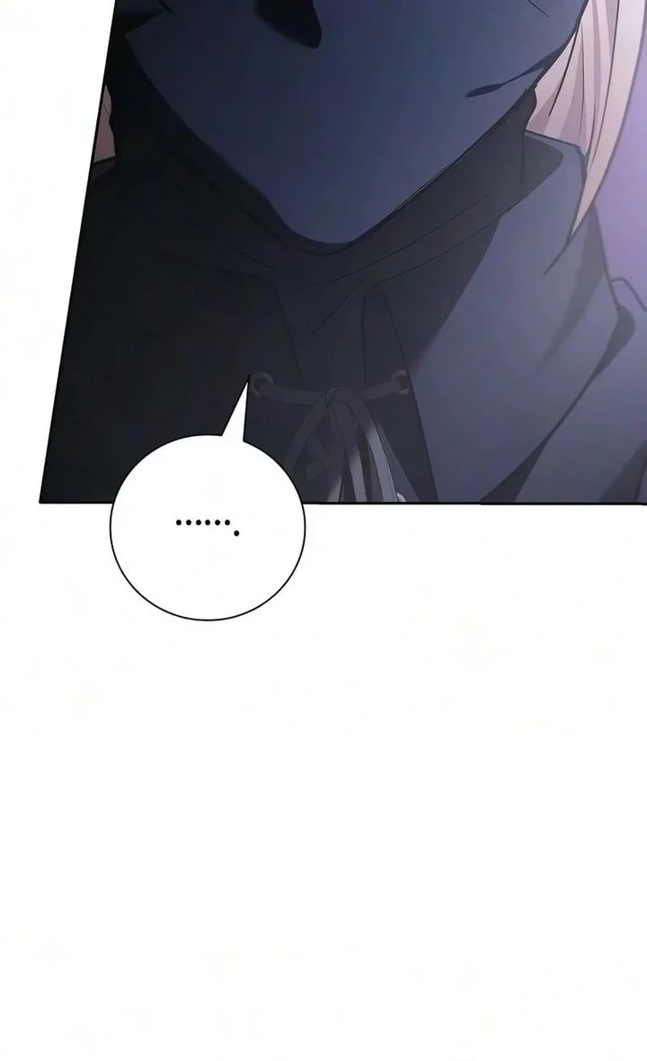 Reincarnated as the Archduke’s Son Chapter 37 - halaman 36