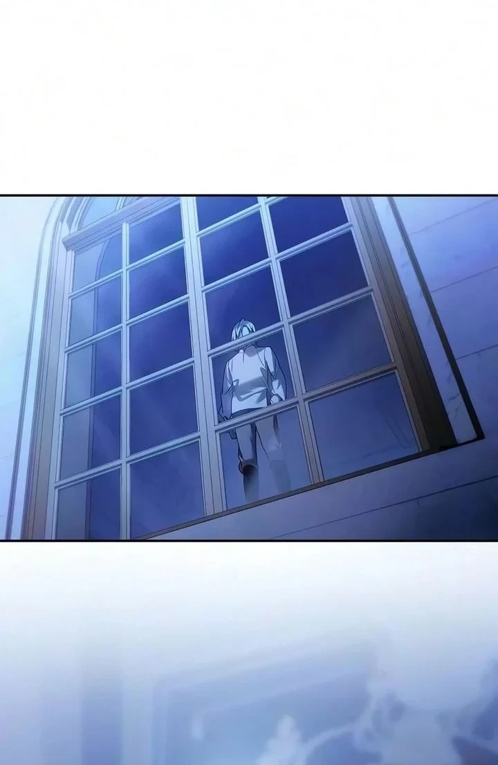 Reincarnated as the Archduke’s Son Chapter 37 - halaman 52