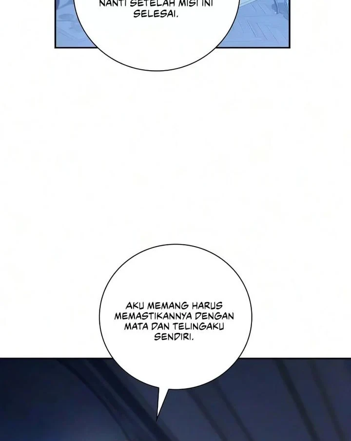 Reincarnated as the Archduke’s Son Chapter 37 - halaman 60