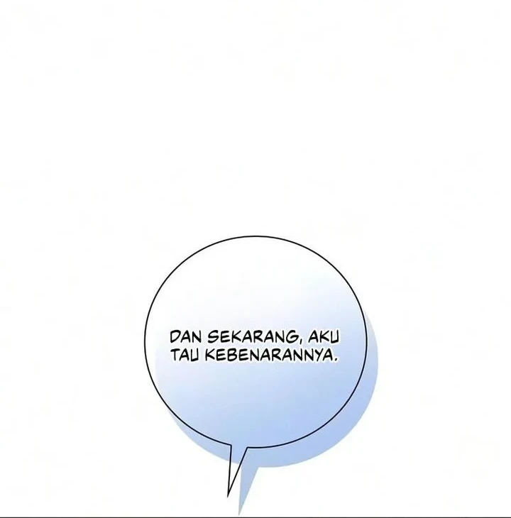 Reincarnated as the Archduke’s Son Chapter 37 - halaman 62