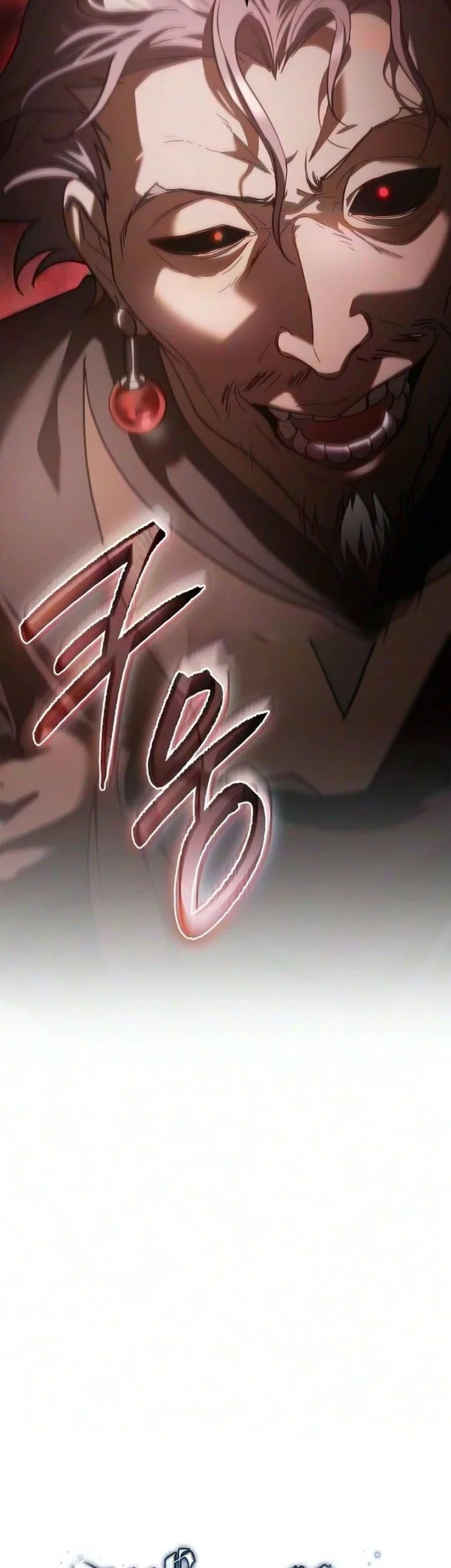 Reincarnated as the Archduke’s Son Chapter 38 - halaman 20