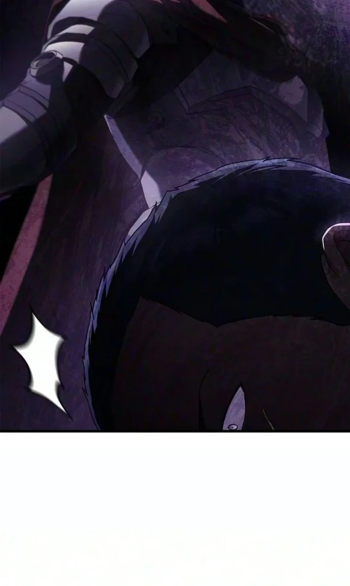 Reincarnated as the Archduke’s Son Chapter 38 - halaman 37