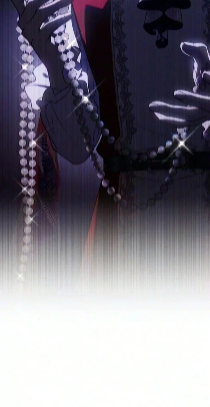 Reincarnated as the Archduke’s Son Chapter 38 - halaman 41