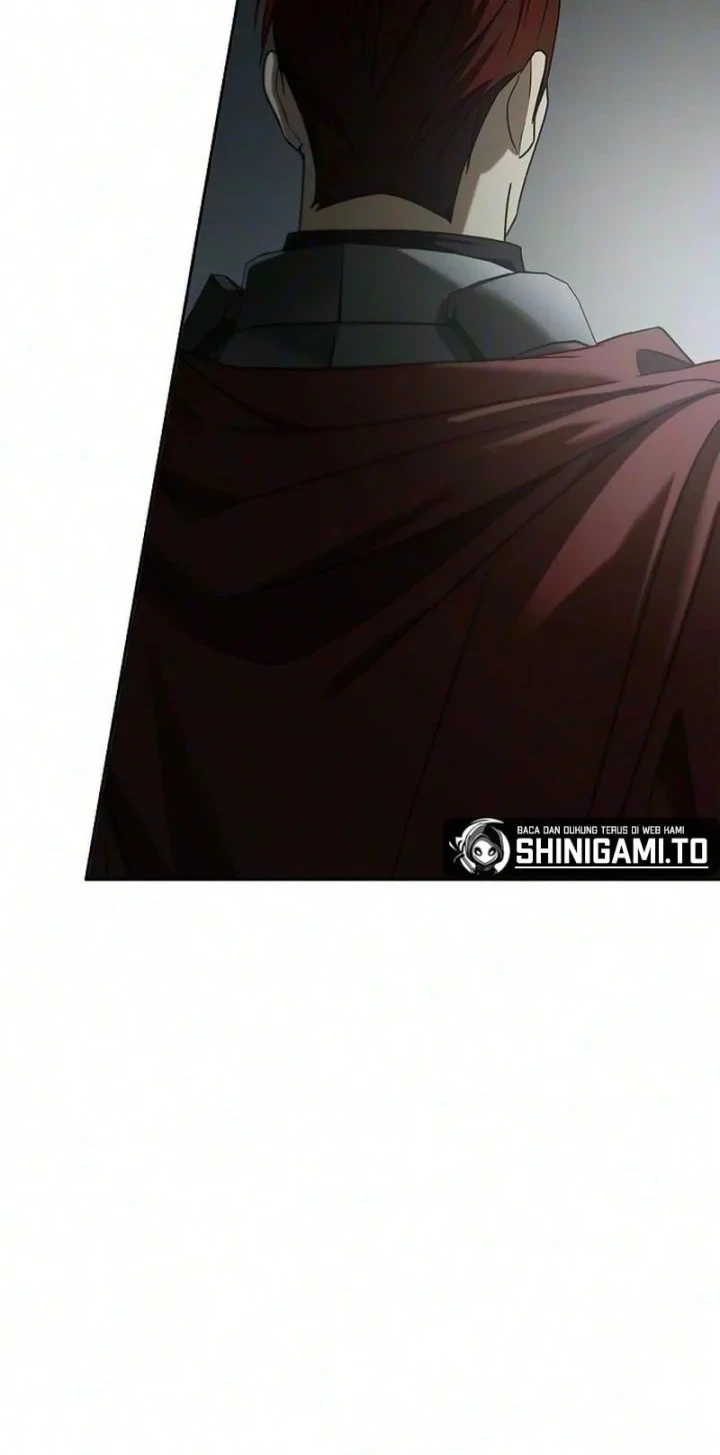 Reincarnated as the Archduke’s Son Chapter 38 - halaman 45