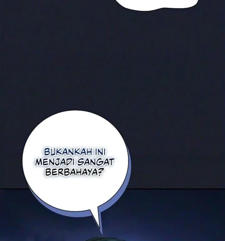 Reincarnated as the Archduke’s Son Chapter 38 - halaman 5