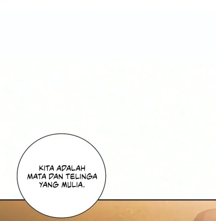 Reincarnated as the Archduke’s Son Chapter 38 - halaman 53