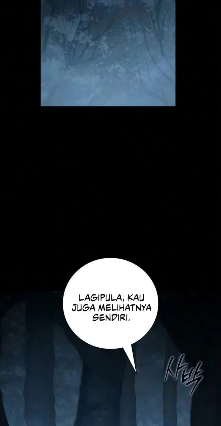 Reincarnated as the Archduke’s Son Chapter 39 - halaman 12