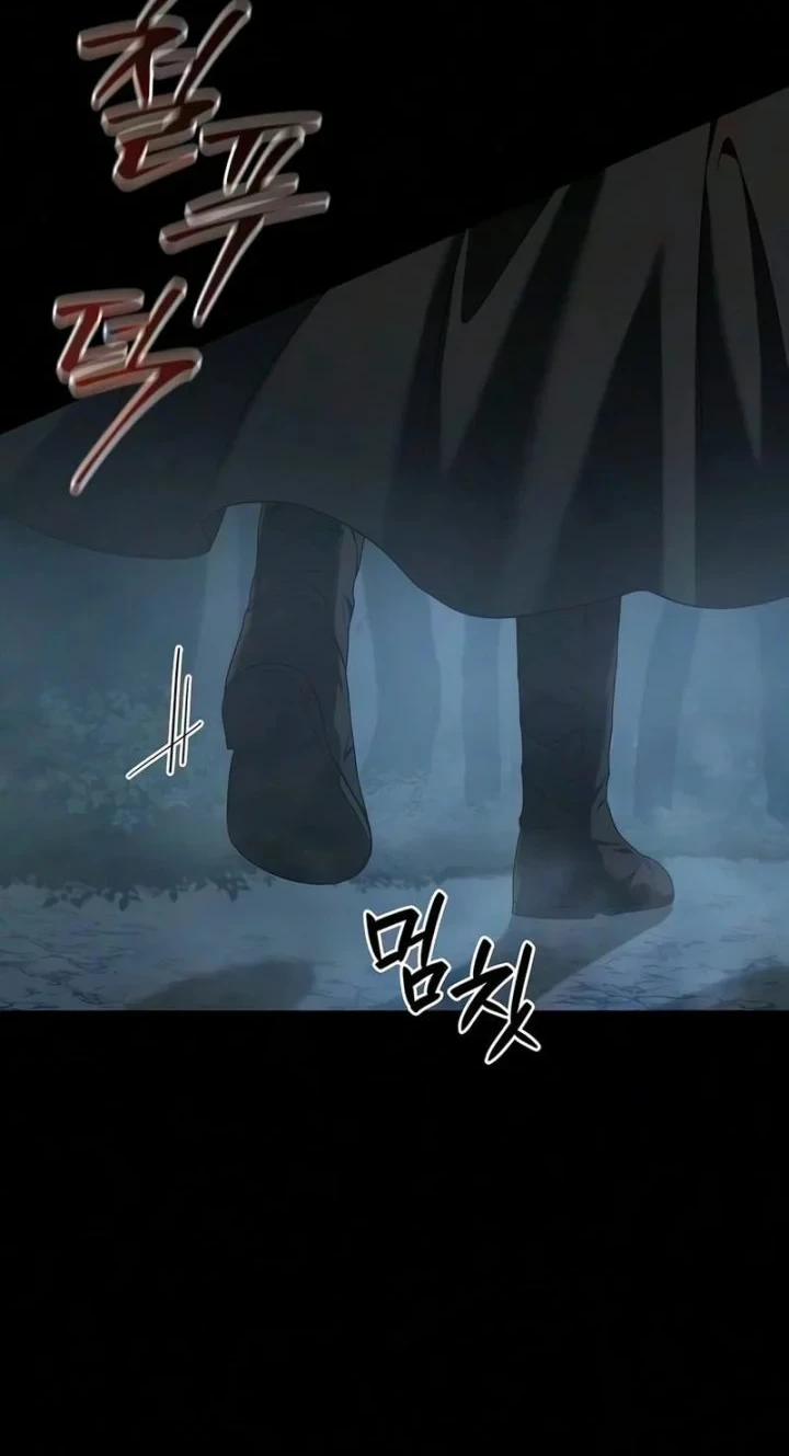 Reincarnated as the Archduke’s Son Chapter 39 - halaman 16
