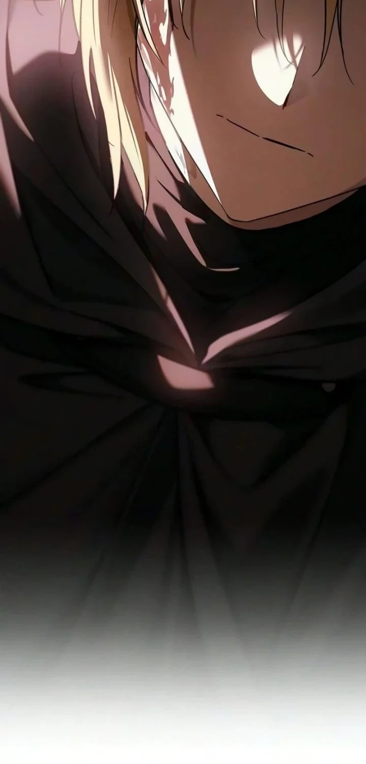 Reincarnated as the Archduke’s Son Chapter 39 - halaman 24