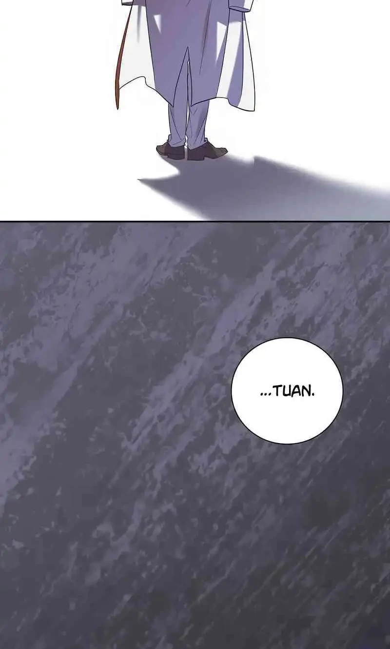 Reincarnated as the Archduke’s Son Chapter 4 - halaman 10