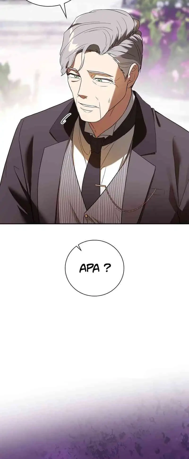 Reincarnated as the Archduke’s Son Chapter 4 - halaman 18