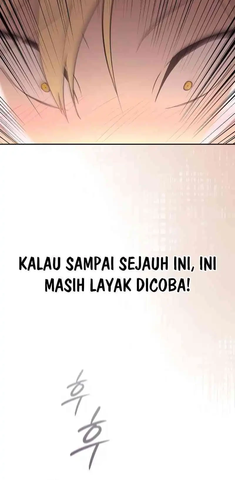 Reincarnated as the Archduke’s Son Chapter 4 - halaman 38