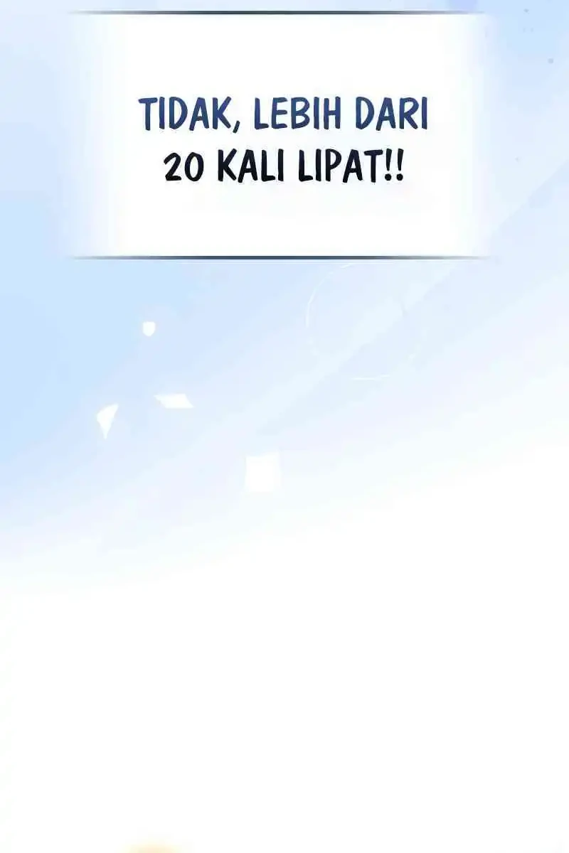 Reincarnated as the Archduke’s Son Chapter 4 - halaman 50