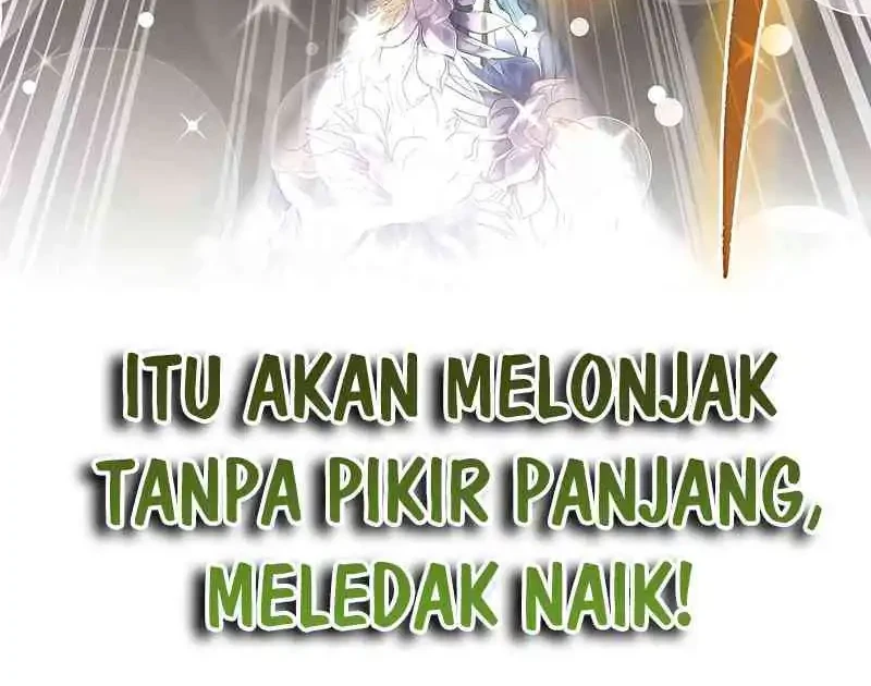 Reincarnated as the Archduke’s Son Chapter 4 - halaman 52