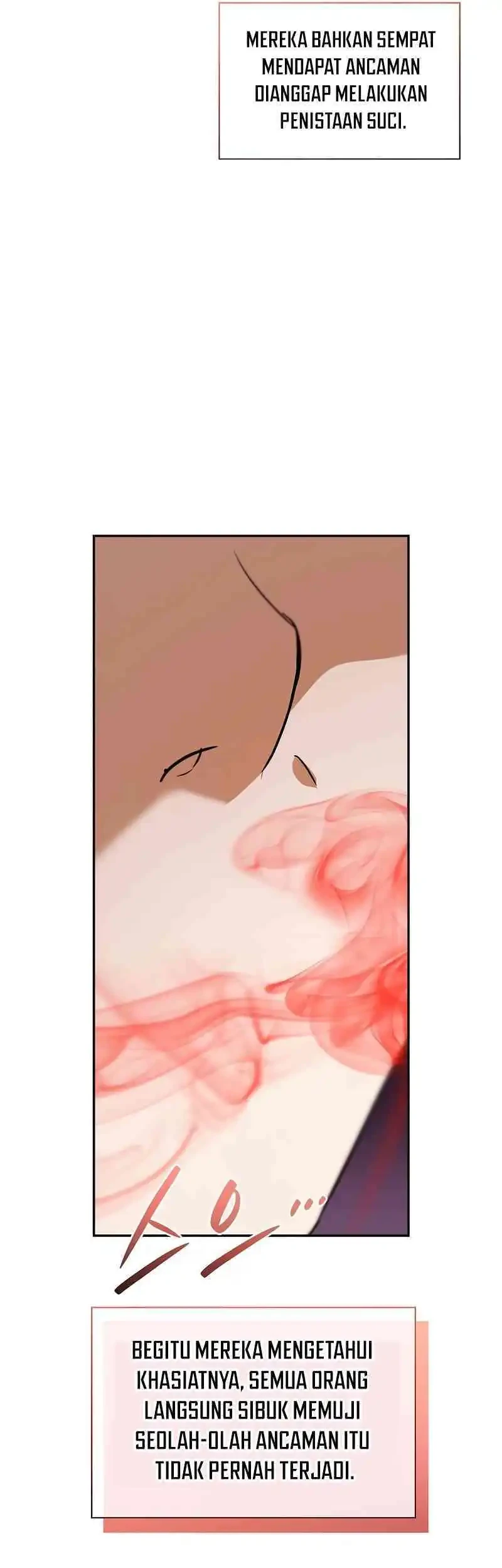 Reincarnated as the Archduke’s Son Chapter 4 - halaman 61