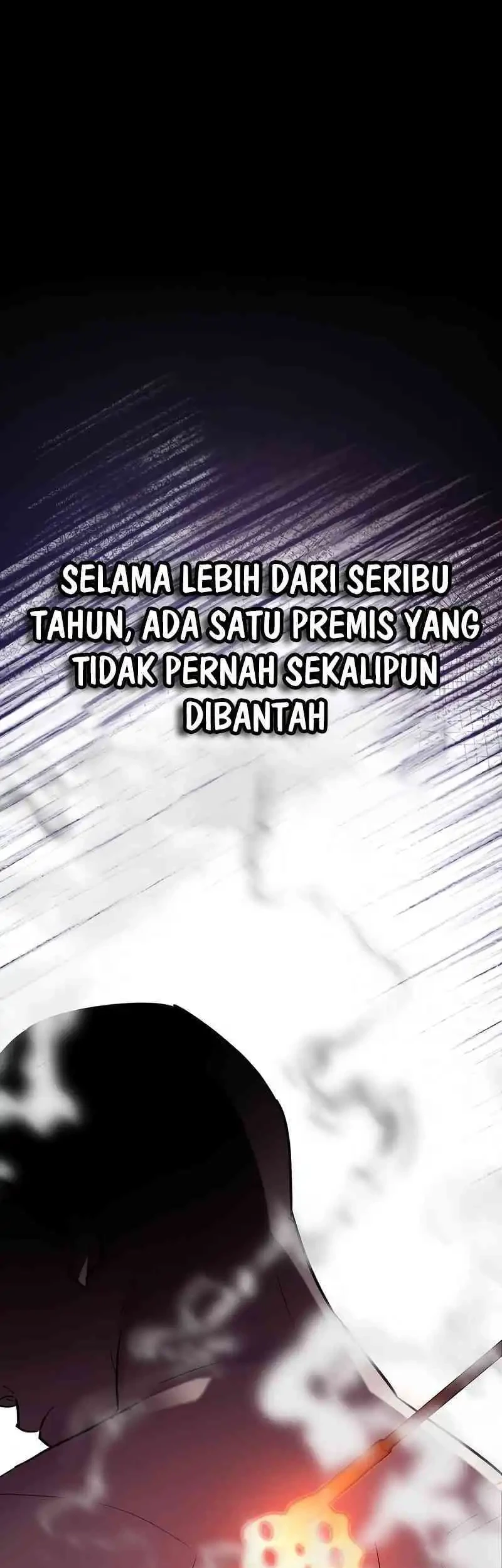 Reincarnated as the Archduke’s Son Chapter 4 - halaman 63